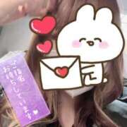 ヒメ日記 2025/08/13 20:29 投稿 りせら★最高の満足度★ GY激安エロ活BRAND