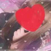 ヒメ日記 2025/08/14 15:46 投稿 りせら★最高の満足度★ GY激安エロ活BRAND