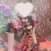 ヒメ日記 2025/08/18 06:45 投稿 りせら★最高の満足度★ GY激安エロ活BRAND