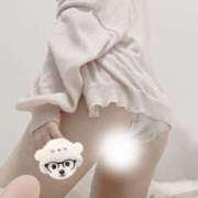 ヒメ日記 2025/08/23 04:13 投稿 りせら★最高の満足度★ GY激安エロ活BRAND