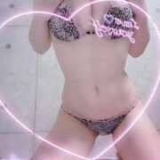 ヒメ日記 2025/05/31 19:43 投稿 はるる☆スペシャル嬢☆ GY激安エロ活BRAND