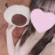 ヒメ日記 2025/06/01 02:19 投稿 はるる☆スペシャル嬢☆ GY激安エロ活BRAND