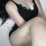 ヒメ日記 2025/06/01 18:10 投稿 はるる☆スペシャル嬢☆ GY激安エロ活BRAND