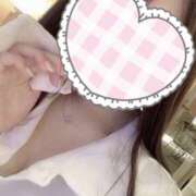 ヒメ日記 2025/06/11 00:00 投稿 はるる☆スペシャル嬢☆ GY激安エロ活BRAND