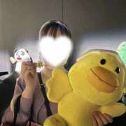 ヒメ日記 2025/06/16 05:43 投稿 はるる☆スペシャル嬢☆ GY激安エロ活BRAND