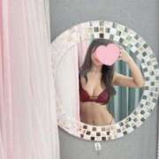 ヒメ日記 2025/07/13 02:20 投稿 はるる☆スペシャル嬢☆ GY激安エロ活BRAND