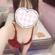 ヒメ日記 2025/07/16 18:40 投稿 はるる☆スペシャル嬢☆ GY激安エロ活BRAND