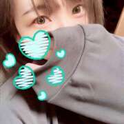 ヒメ日記 2025/07/17 13:51 投稿 はるる☆スペシャル嬢☆ GY激安エロ活BRAND