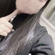 ヒメ日記 2025/07/23 22:24 投稿 はるる☆スペシャル嬢☆ GY激安エロ活BRAND