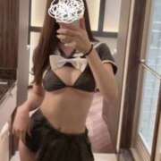 ヒメ日記 2025/07/27 05:41 投稿 はるる☆スペシャル嬢☆ GY激安エロ活BRAND