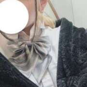 ヒメ日記 2025/08/07 05:22 投稿 はるる☆スペシャル嬢☆ GY激安エロ活BRAND