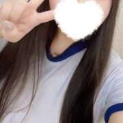 ヒメ日記 2025/10/15 00:59 投稿 はるる☆スペシャル嬢☆ GY激安エロ活BRAND