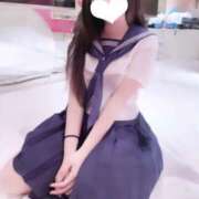 ヒメ日記 2025/11/02 22:14 投稿 はるる☆スペシャル嬢☆ GY激安エロ活BRAND