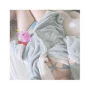 ヒメ日記 2025/11/11 17:30 投稿 はるる☆スペシャル嬢☆ GY激安エロ活BRAND