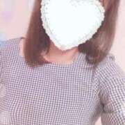 ヒメ日記 2025/11/13 12:14 投稿 はるる☆スペシャル嬢☆ GY激安エロ活BRAND