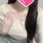 ヒメ日記 2025/11/13 20:26 投稿 はるる☆スペシャル嬢☆ GY激安エロ活BRAND