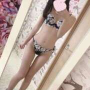 ヒメ日記 2025/11/21 05:28 投稿 はるる☆スペシャル嬢☆ GY激安エロ活BRAND