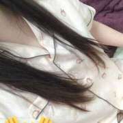 ヒメ日記 2025/12/05 05:04 投稿 はるる☆スペシャル嬢☆ GY激安エロ活BRAND