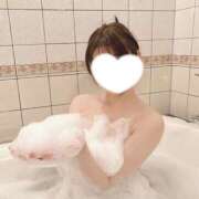 ヒメ日記 2026/01/17 06:27 投稿 はるる☆スペシャル嬢☆ GY激安エロ活BRAND