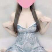 ヒメ日記 2026/01/21 03:27 投稿 はるる☆スペシャル嬢☆ GY激安エロ活BRAND