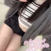 ヒメ日記 2026/02/25 17:31 投稿 はるる☆スペシャル嬢☆ GY激安エロ活BRAND