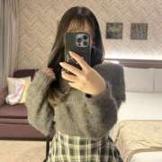 ヒメ日記 2026/03/13 01:33 投稿 はるる☆スペシャル嬢☆ GY激安エロ活BRAND