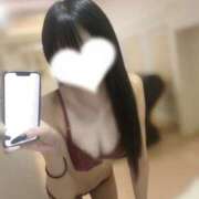 ヒメ日記 2025/05/29 00:53 投稿 きらら☆流線型のくびれ☆ GY激安エロ活BRAND