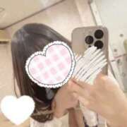 ヒメ日記 2025/06/12 16:35 投稿 きらら☆流線型のくびれ☆ GY激安エロ活BRAND