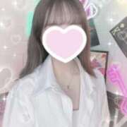 ヒメ日記 2025/06/18 19:06 投稿 きらら☆流線型のくびれ☆ GY激安エロ活BRAND