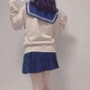 ヒメ日記 2025/07/08 21:37 投稿 きらら☆流線型のくびれ☆ GY激安エロ活BRAND