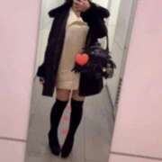 ヒメ日記 2025/08/06 17:22 投稿 きらら☆流線型のくびれ☆ GY激安エロ活BRAND