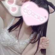 ヒメ日記 2025/09/13 05:31 投稿 きらら☆流線型のくびれ☆ GY激安エロ活BRAND