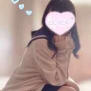 ヒメ日記 2025/10/14 14:51 投稿 きらら☆流線型のくびれ☆ GY激安エロ活BRAND