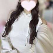 ヒメ日記 2025/10/23 17:38 投稿 きらら☆流線型のくびれ☆ GY激安エロ活BRAND