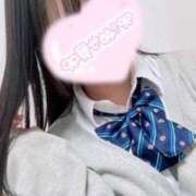 ヒメ日記 2025/11/01 12:13 投稿 きらら☆流線型のくびれ☆ GY激安エロ活BRAND