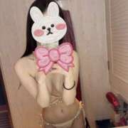 ヒメ日記 2025/11/11 19:10 投稿 きらら☆流線型のくびれ☆ GY激安エロ活BRAND