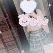 ヒメ日記 2025/11/21 23:03 投稿 きらら☆流線型のくびれ☆ GY激安エロ活BRAND