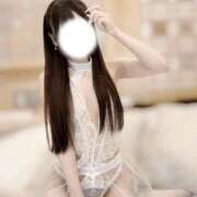 ヒメ日記 2025/12/27 02:43 投稿 きらら☆流線型のくびれ☆ GY激安エロ活BRAND