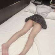 ヒメ日記 2026/01/12 03:26 投稿 きらら☆流線型のくびれ☆ GY激安エロ活BRAND