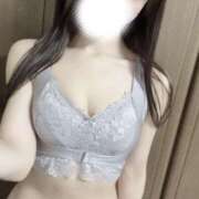 ヒメ日記 2026/01/21 17:53 投稿 きらら☆流線型のくびれ☆ GY激安エロ活BRAND