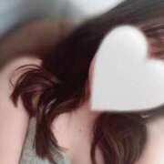 ヒメ日記 2025/05/31 16:41 投稿 みったん☆全身が性感帯☆ GY激安エロ活BRAND