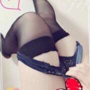 ヒメ日記 2025/06/08 17:29 投稿 みったん☆全身が性感帯☆ GY激安エロ活BRAND