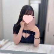 ヒメ日記 2025/06/13 18:03 投稿 みったん☆全身が性感帯☆ GY激安エロ活BRAND