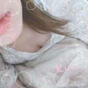 ヒメ日記 2025/07/20 12:11 投稿 みったん☆全身が性感帯☆ GY激安エロ活BRAND