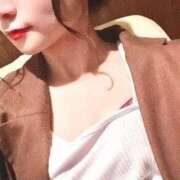 ヒメ日記 2025/08/02 16:34 投稿 みったん☆全身が性感帯☆ GY激安エロ活BRAND