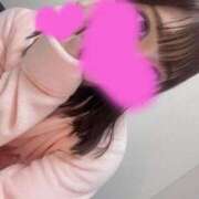 ヒメ日記 2025/10/27 13:28 投稿 みったん☆全身が性感帯☆ GY激安エロ活BRAND