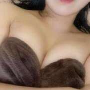 ヒメ日記 2025/12/06 16:21 投稿 みったん☆全身が性感帯☆ GY激安エロ活BRAND