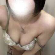 ヒメ日記 2025/06/01 02:32 投稿 きすみ★AV級の淫乱援活!!★ GY激安エロ活BRAND