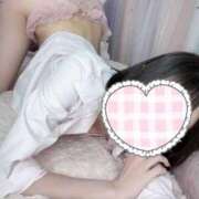 ヒメ日記 2025/06/01 21:28 投稿 きすみ★AV級の淫乱援活!!★ GY激安エロ活BRAND