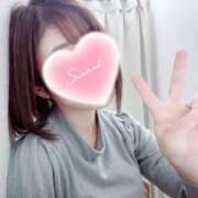 ヒメ日記 2025/06/11 00:46 投稿 きすみ★AV級の淫乱援活!!★ GY激安エロ活BRAND